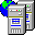 vangendmanagementenadvies.com favicon